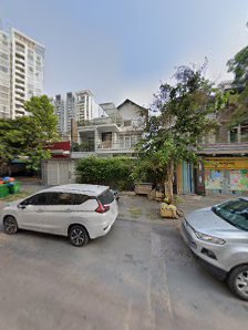 올반(OL BAAN 구 전주집) photo 2 in Thao Dien