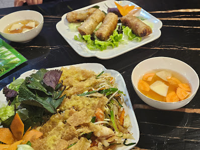 Old Viet's Restaurant photo 4 in Thao Dien