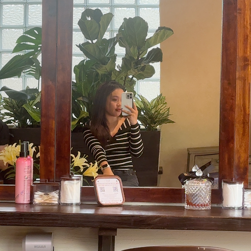 Omai Healing Spa photo 5 in Thao Dien