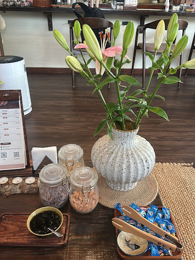 Omai Healing Spa photo 7 in Thao Dien