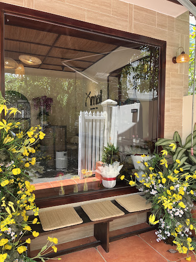 Omai Healing Spa photo 7 in Thao Dien