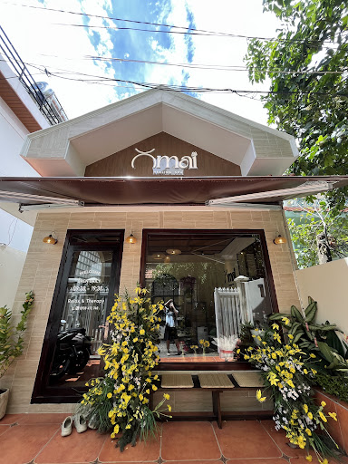 Omai Healing Spa photo 8 in Thao Dien