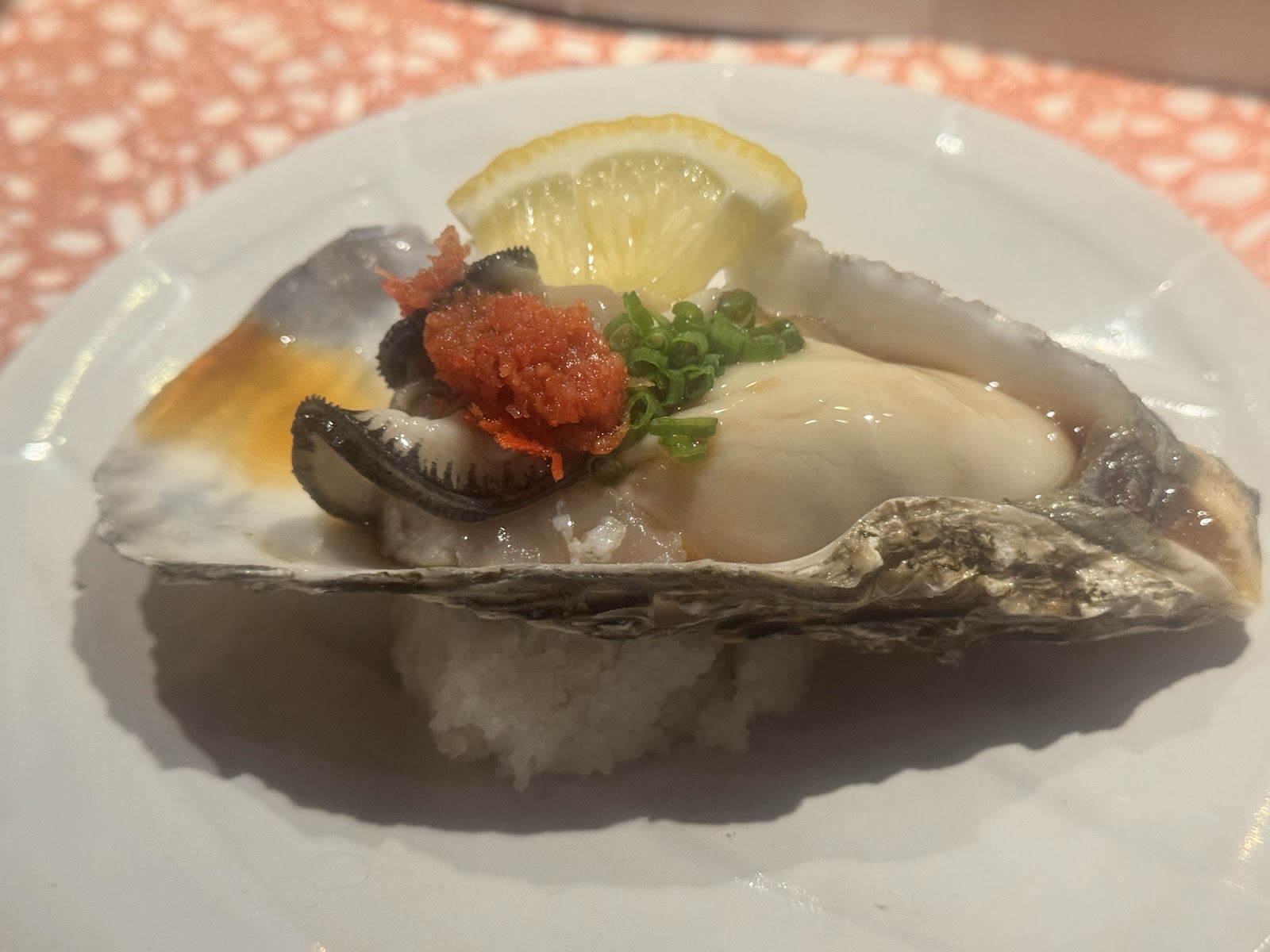 Omakase Tiger Thảo Điền photo 1 in Thao Dien