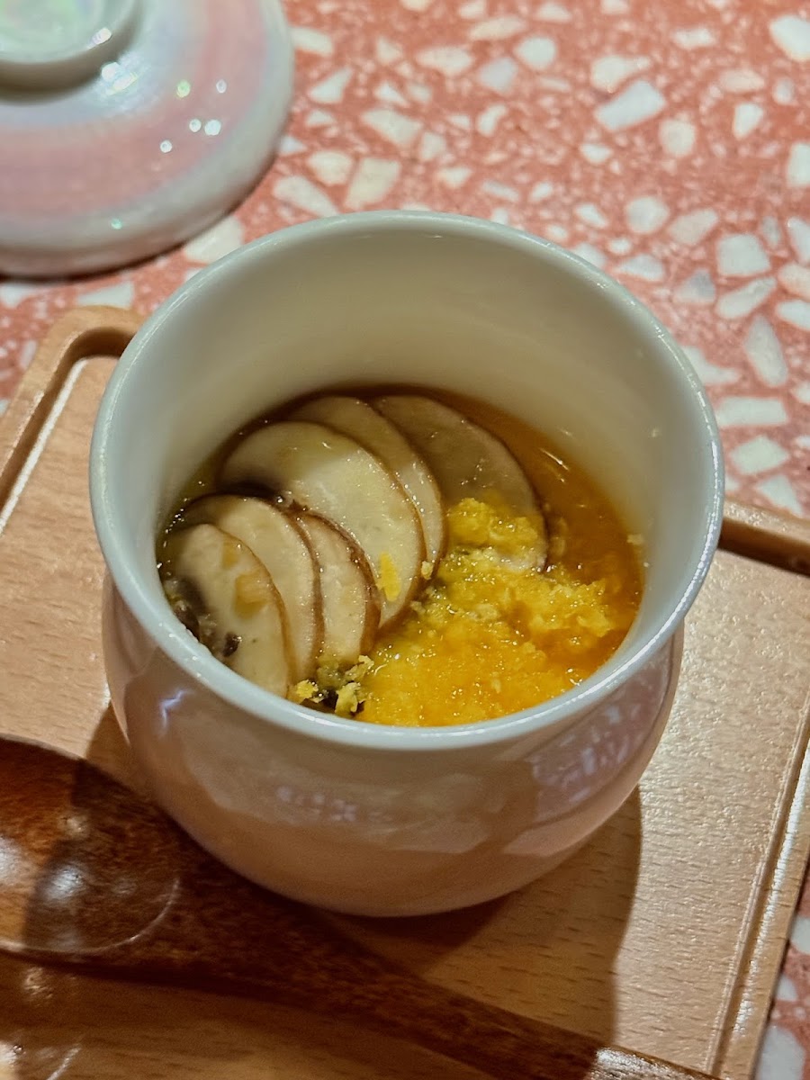 Omakase Tiger Thảo Điền photo 1 in Thao Dien