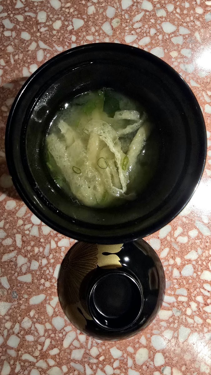 Omakase Tiger Thảo Điền photo 6 in Thao Dien