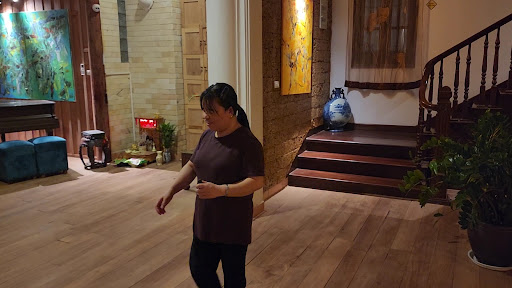 Omamori Spa West Lake photo 5 in Ha Noi