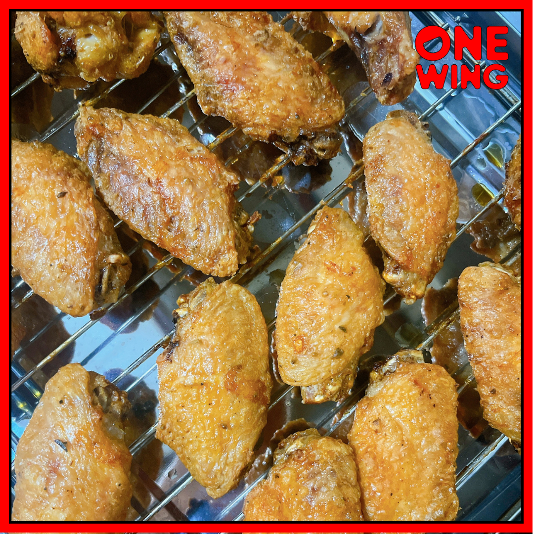 One Wing Sai Gon photo 2 in Thao Dien