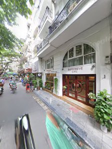 OngOng Bistro - Brunch - Live music - Cocktail bar and more photo 8 in Thao Dien