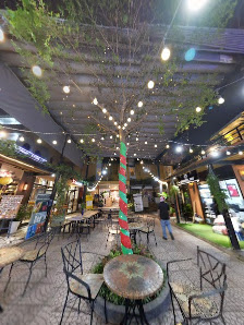 Ono Poke Co. photo 3 in Thao Dien