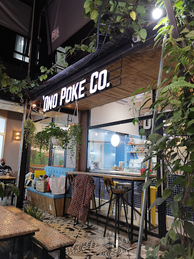 Ono Poke Co. photo 9 in Thao Dien