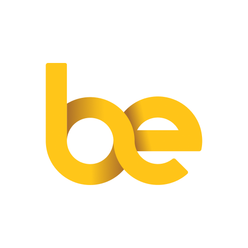 Ono Poke Co. photo 11 in Thao Dien