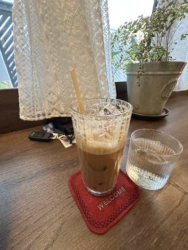 OPENHIVE COFFEE photo 4 in Thao Dien