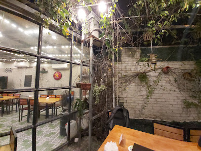 Ophe Beer Garden photo 6 in Thao Dien