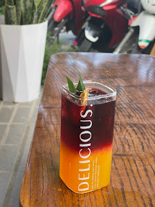 O'Rey Coffee photo 3 in Thao Dien