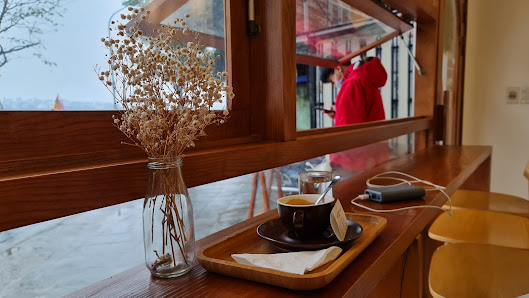 O'Rey Coffee photo 8 in Thao Dien