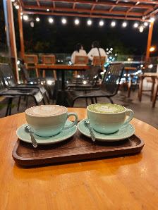 O'Rey Coffee photo 5 in Thao Dien