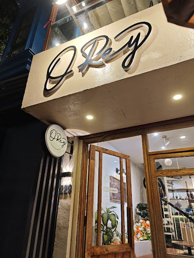 O'Rey Coffee photo 3 in Ha Noi