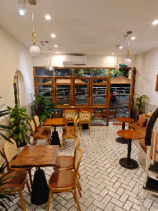 O'Rey Coffee photo 6 in Thao Dien