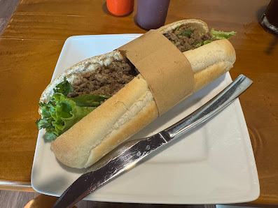 Oriberry Coffee photo 7 in Thao Dien