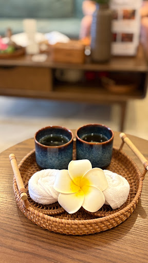 Orient Spa - Hanoi Old Quarter photo 4 in Ha Noi