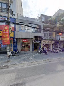 Orient Spa - Hanoi Old Quarter photo 7 in Thao Dien