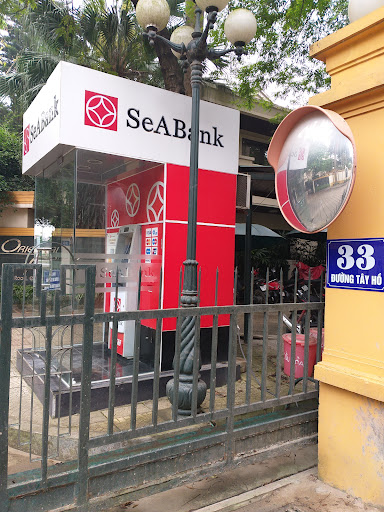 Oriental Palace Apartments Hanoi photo 2 in Ha Noi