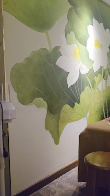 Oriental Signature Spa Hanoi photo 4 in Thao Dien