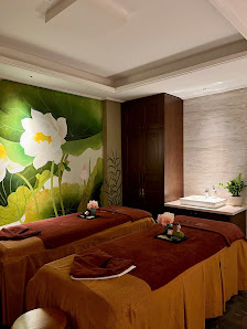 Oriental Signature Spa Hanoi photo 3 in Thao Dien