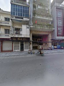 Oriental Sky Bar & Restaurant photo 8 in Thao Dien