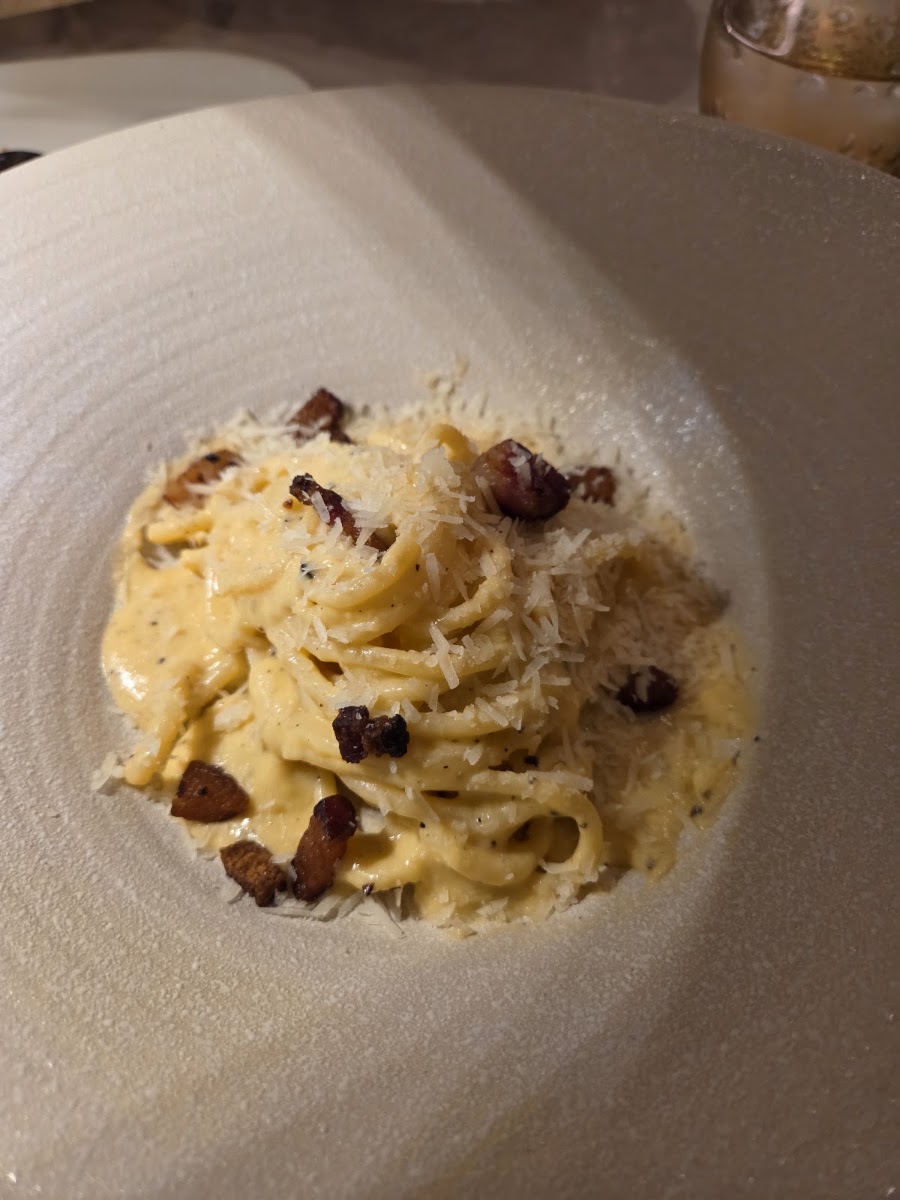 Ottimo House Trattoria photo 2 in Thao Dien