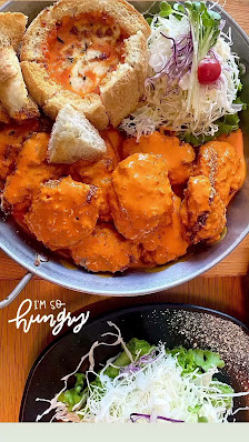 Ovenmaru Chicken Anphu photo 6 in Thao Dien