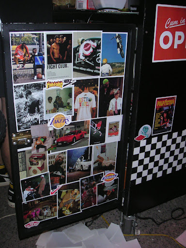 OVER TIME photo 3 in Thao Dien