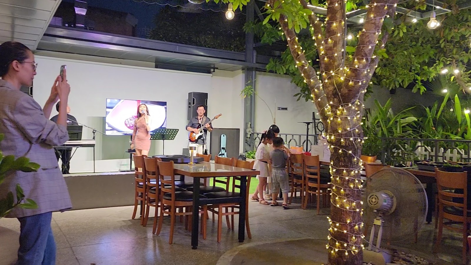 PALGAKDO THAO DIEN photo 13 in Thao Dien