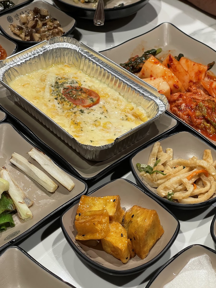 PALGAKDO THAO DIEN photo 14 in Thao Dien