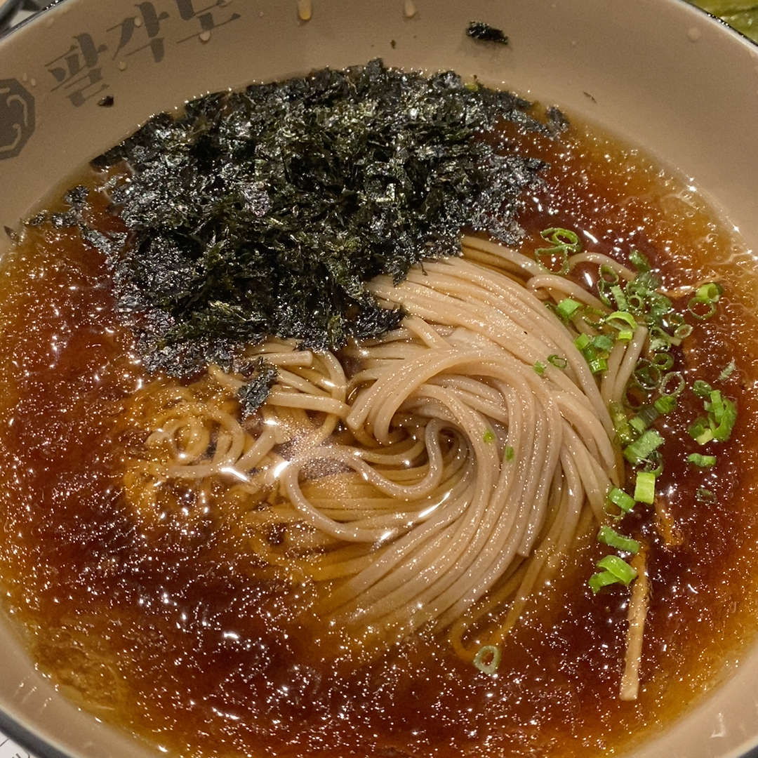 PALGAKDO THAO DIEN photo 17 in Thao Dien