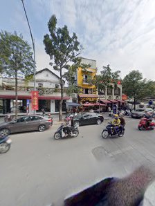 PALM Cafe photo 8 in Thao Dien