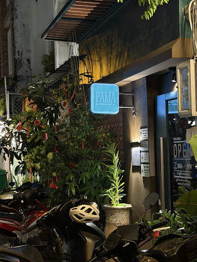 PAMA Stew & Brew photo 4 in Thao Dien