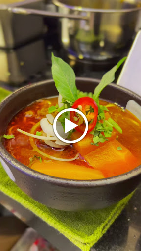 PAMA Stew & Brew photo 7 in Thao Dien