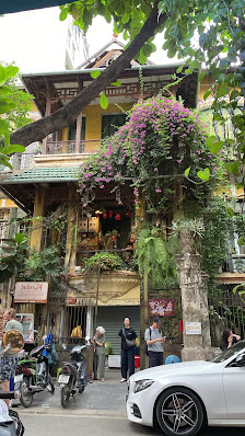 Pame Coffee photo 4 in Thao Dien