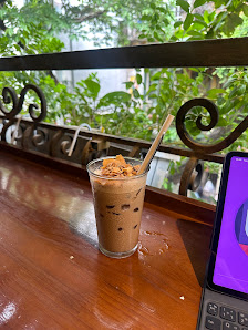 Pame Coffee photo 8 in Thao Dien
