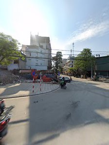 PanJaPan photo 6 in Thao Dien