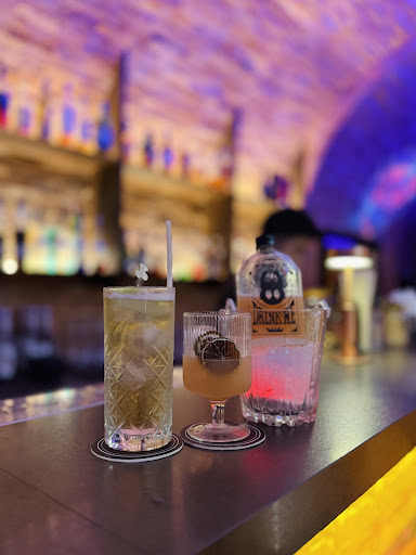 Parallel Cocktail Bar photo 6 in Ha Noi