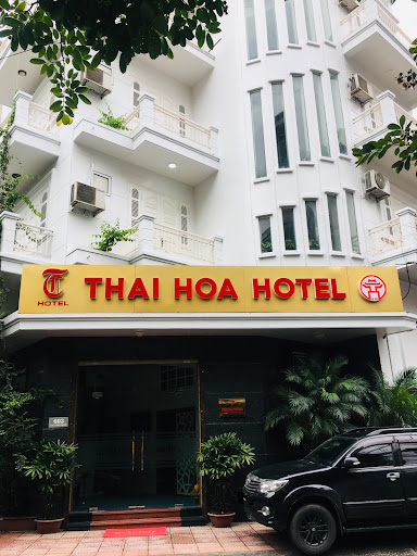 Parosand Hotel& Apartment photo 7 in Ha Noi