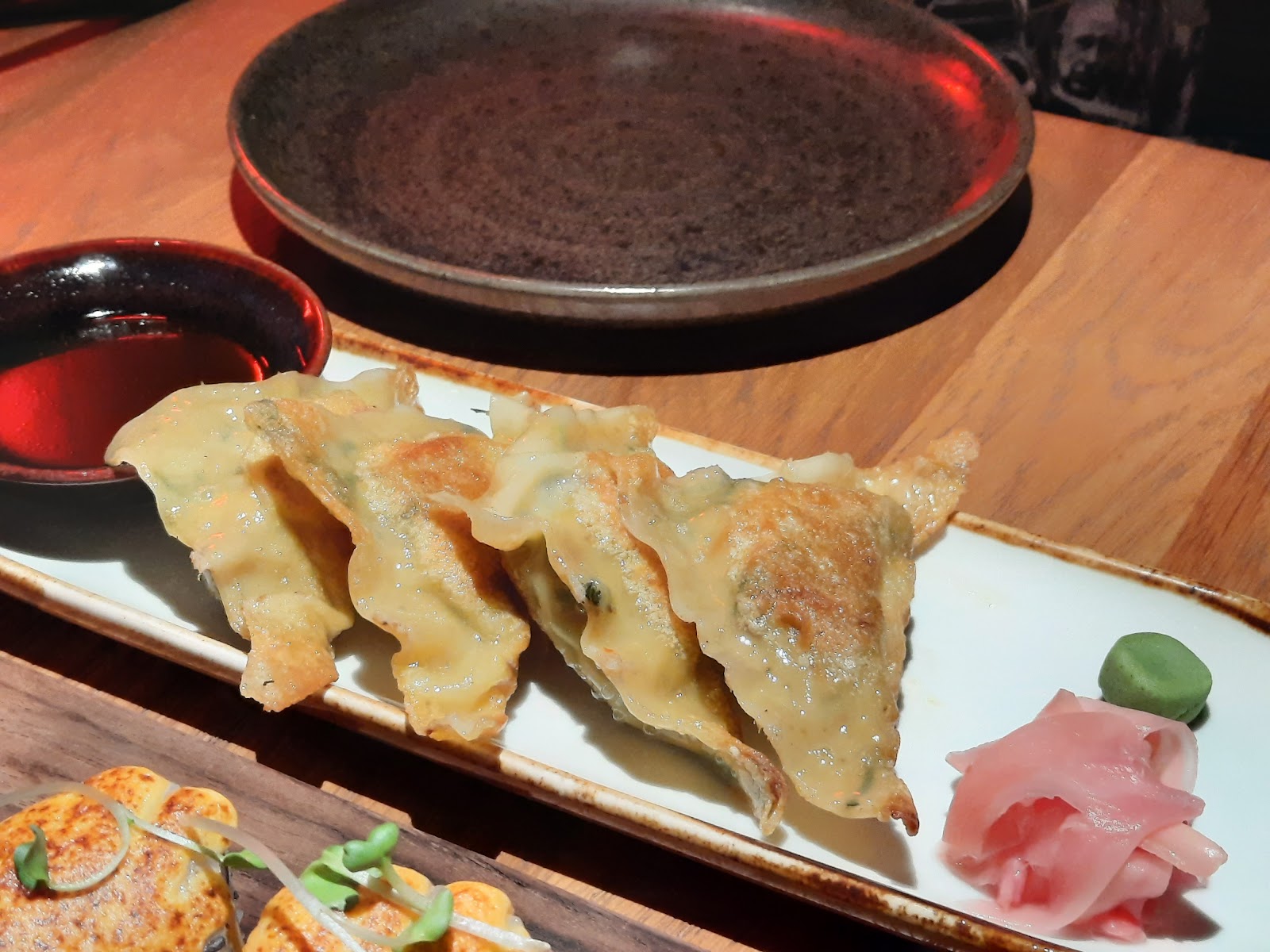 PASTA CLUB Not so Italian photo 10 in Thao Dien