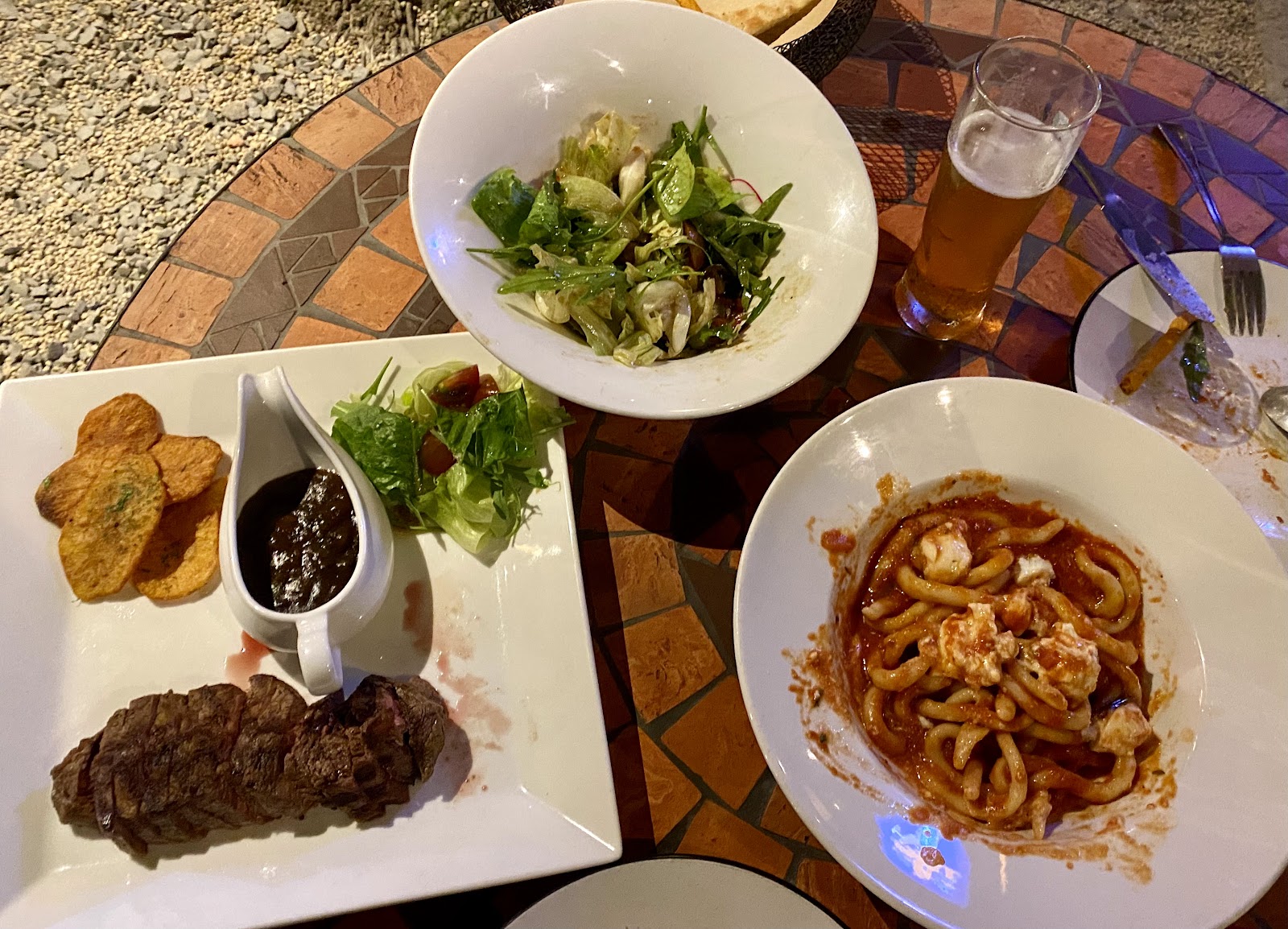 Pasta Fresca Thảo Điền photo 14 in Thao Dien