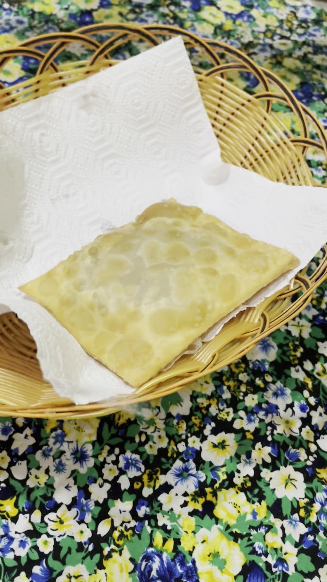 Pasteloa photo 4 in Thao Dien