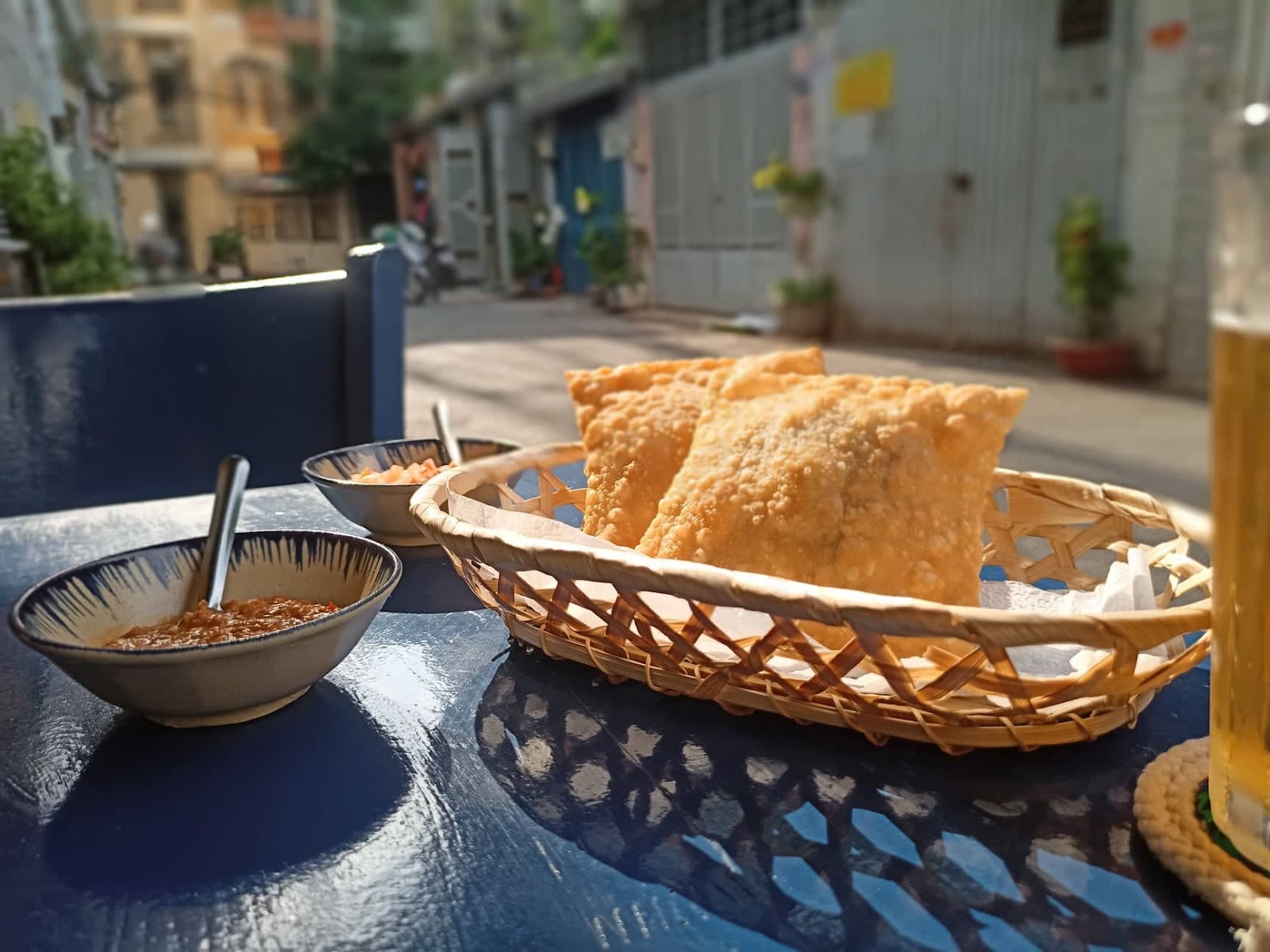 Pasteloa photo 5 in Thao Dien