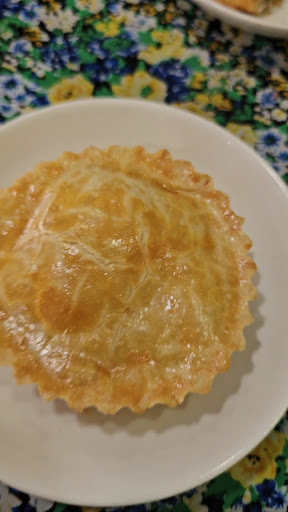 Pasteloa photo 8 in Thao Dien