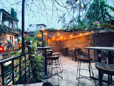 Pasteur Street Craft Beer Ấu Triệu - Premium Local Craft Beer in Hanoi photo 7 in Thao Dien