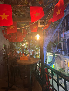 Pasteur Street Craft Beer Ấu Triệu - Premium Local Craft Beer in Hanoi photo 3 in Thao Dien